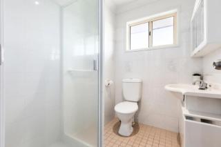 Creekside Coastal Escape on Hungerford - Kingscliff - 4