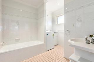 Creekside Coastal Escape on Hungerford - Kingscliff - 3