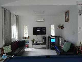 บ้าน อินอักษร - 8