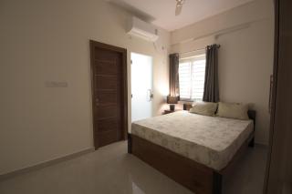 HomeSlice Manor, Premium Apartment in Whitefield - Bangalore - 3