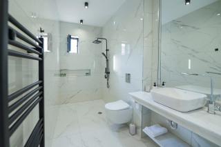 Home Lux - Gotse Delchev - 6