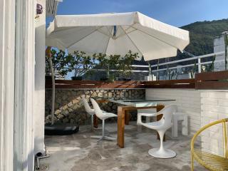 Real Apartments 207 - Cobertura com jacuzzi Copacabana - 8