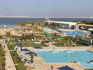 Gravity Hotel Samra Bay Red Sea - Banī Ghālib - 5