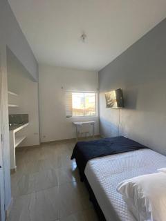 Habitaciones en Laureles - Medellín - 7