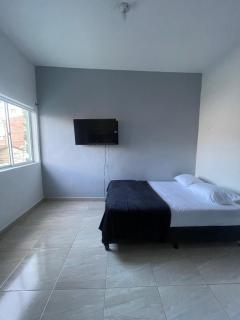 Habitaciones en Laureles - Medellín - 6