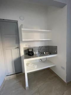 Habitaciones en Laureles - Medellín - 5