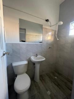 Habitaciones en Laureles - Medellín - 4