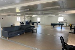 Discovery Parks Workstay Villages - Tindal Village - Katherine - 6