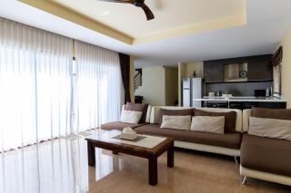 East Villa 4 with pool, 3 bedrooms by IBG Property - 9