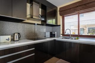 East Villa 4 with pool, 3 bedrooms by IBG Property - Ban Pak Lak - 6