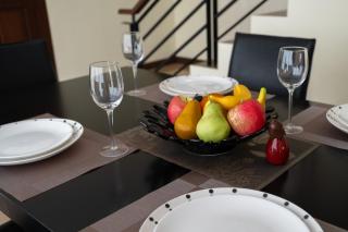 East Villa 4 with pool, 3 bedrooms by IBG Property - Ban Pak Lak - 1