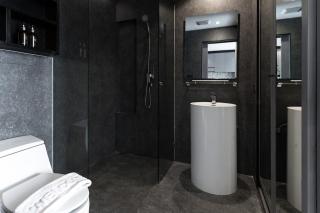 Luxury 1BR Resort Retreat by IBG Property P514 - 2