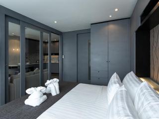 Luxury 1BR Apt Kamala Beach Resort B413 - Kamala Beach - 2