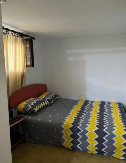 Apartman centar - Podgorica - 4