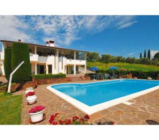 Villa Serena - Raffa - 0