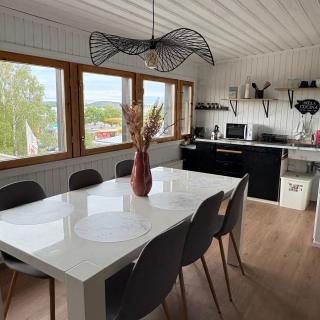 Tak Strandis - Mariehamn - 8