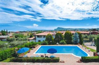 Villa Serena - Raffa - 6