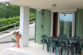 Villa Serena - Raffa - 5