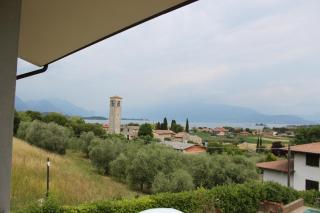 Villa Serena - Raffa - 3
