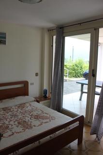 Villa Serena - Raffa - 2