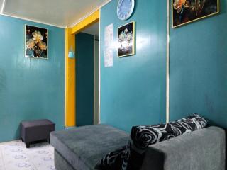 Homestay Jane'H Desa View - Kudat - 9