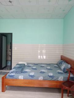 Điểm Du Lịch Sinh Thái Cộng Đồng Bình Minh -  - 3