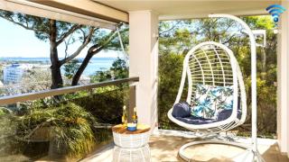 Shoal Bay Oasis - Shoal Bay - 0