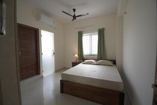 HomeSlice Manor, Premium Apartment in Whitefield - Bangalore - 7