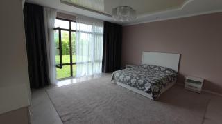 Asia Sky House - Chon-Sary-Oy - 5