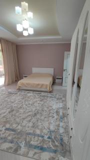 Asia Sky House - Chon-Sary-Oy - 2