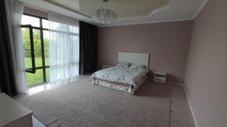 Asia Sky House - Chon-Sary-Oy - 1
