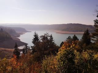 Chalet chaleureux - Cerf - 5