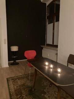 Arty Guest Appartment - Cologne - 1