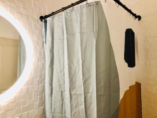 Villa Baguier Méditerranée - Nature & Sea - 7