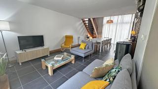 Le vieux tilleul - 5