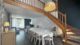 Le vieux tilleul - 1