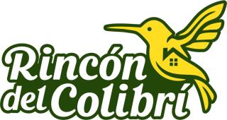 Rincón del colibrí/casa campestre/piscina/la vega - La Vega - 7