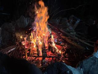 Rincón del colibrí/casa campestre/piscina/la vega - La Vega - 7