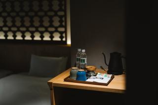 hotel nansui - Kochi - 2