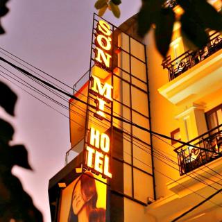 S79 Son Mi Le Hong Phong - Ho Chi Minh - 7