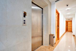 S79 Hotel Son Mi 839 Le Hong Phong Street - 1