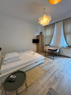 Next Door Studio - 9