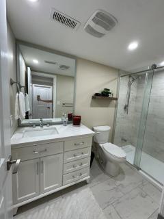 The Perfect Getaway - Orangeville - 3