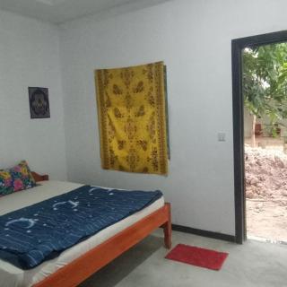 Phonluer Angkor Homestay, - Siem Reap - 6