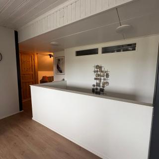 Tak Strandis - Mariehamn - 5