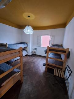 Hostel LQueen 1 - 7