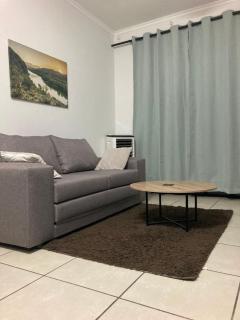 Smartstay Apartments The Sandown - 4