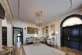 Hotel Boutique ANEMONA - Craiova - 4