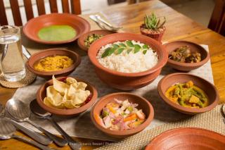 Home Away Home - Mount Lavinia - 7