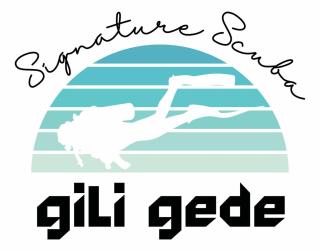 Signatura Scuba Gili gede Dive and Bed & Breakfast Tanjungan Beach Bungalow Gili Gede Indah - 9